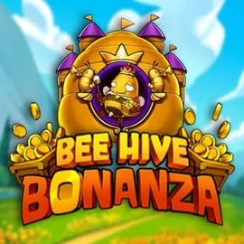 game logo by NetEnt on cubetcasino.pl